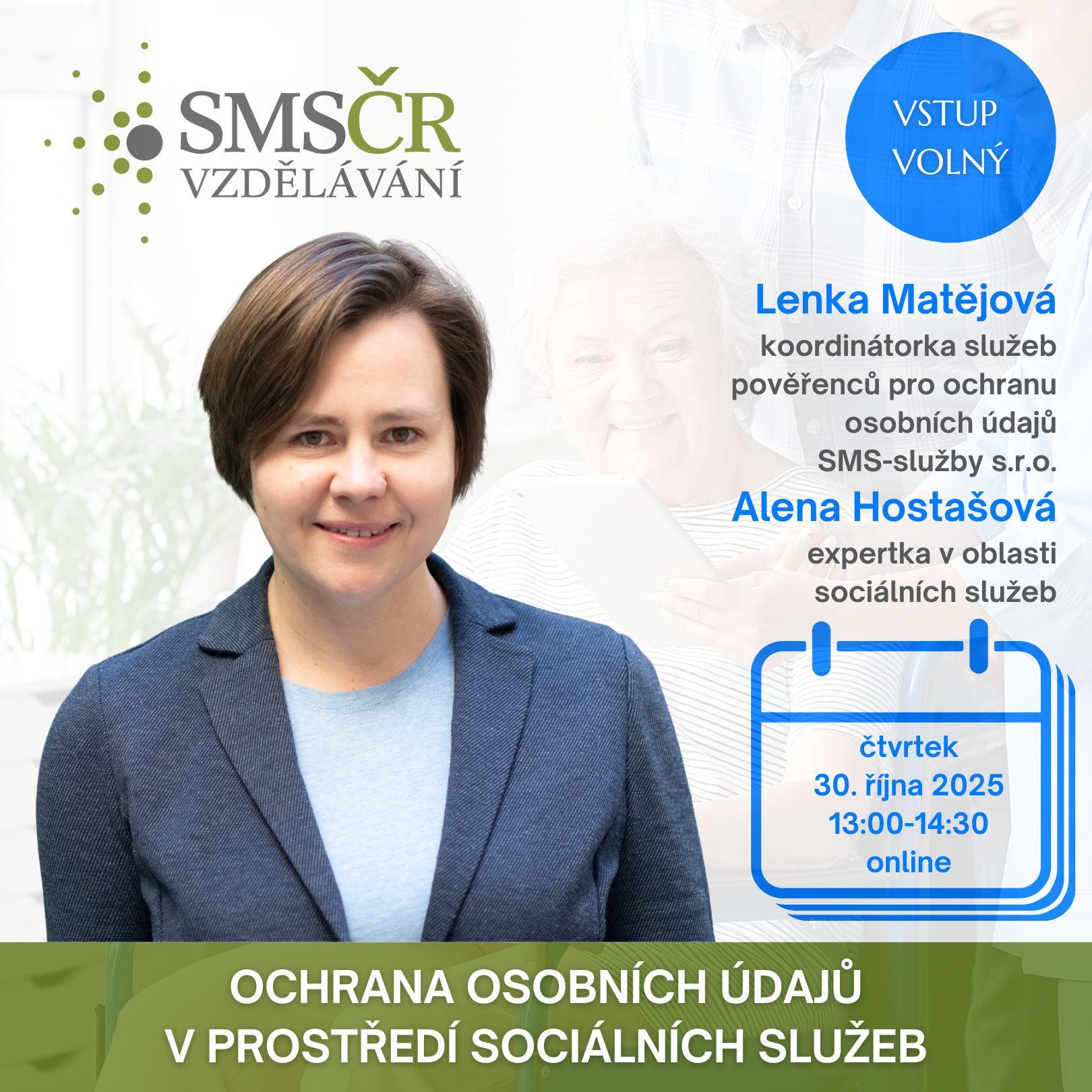 ochrana osobních údajů v prostředí sociálních služeb_říjen 2025_online_čtverec